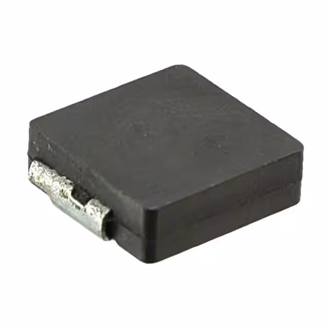 CDMC8D28NP-R39MC Sumida America Components Inc.  Inductores fijos